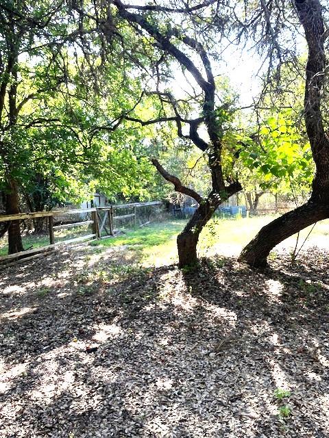 7607 Williamson Creek Drive Dr, Austin, TX 78736