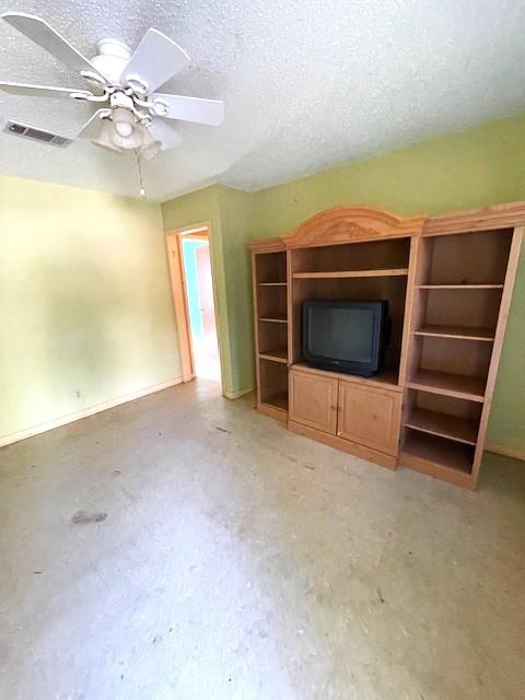 7607 Williamson Creek Drive Dr, Austin, TX 78736