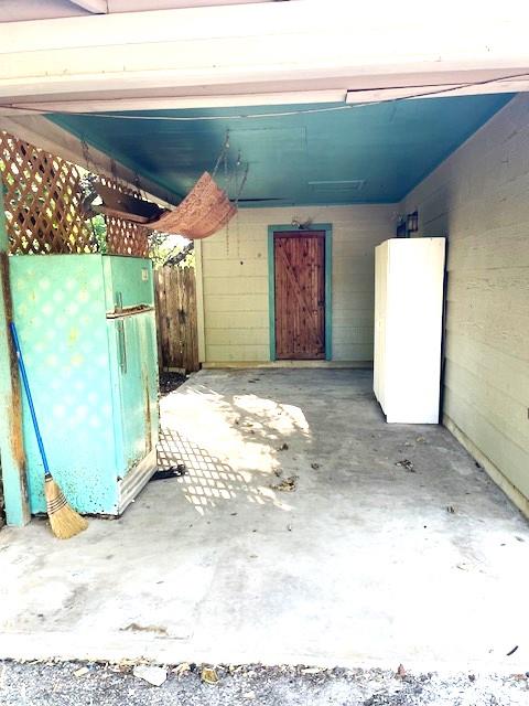 7607 Williamson Creek Drive Dr, Austin, TX 78736