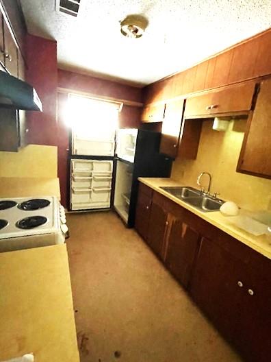 7607 Williamson Creek Drive Dr, Austin, TX 78736