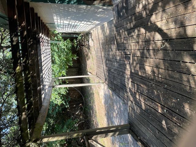 7607 Williamson Creek Drive Dr, Austin, TX 78736