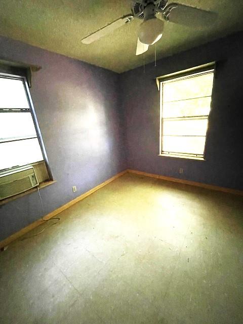 7607 Williamson Creek Drive Dr, Austin, TX 78736