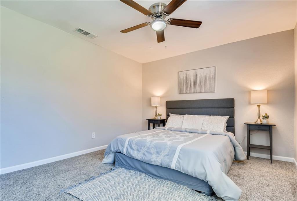 5009 Mashie Cv, Austin, TX 78744