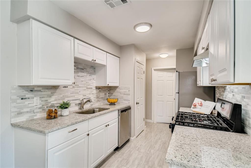 5009 Mashie Cv, Austin, TX 78744