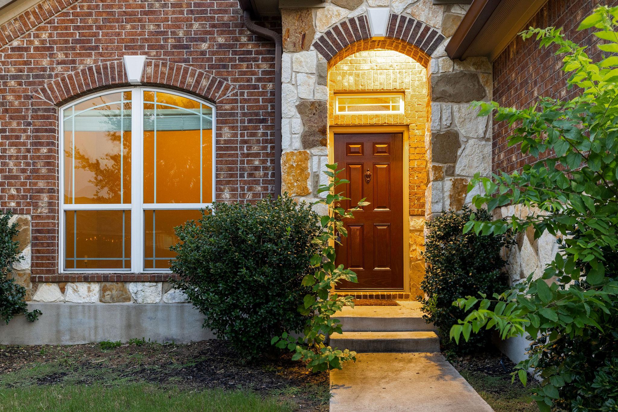 18712 Leigh Ln, Pflugerville, TX 78660
