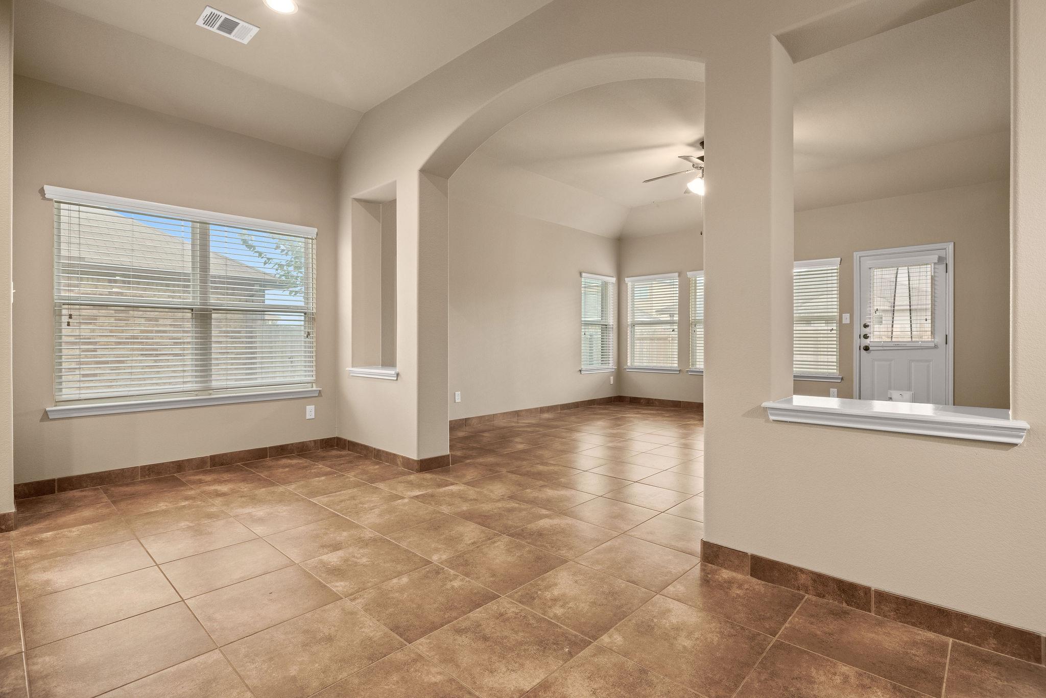 18712 Leigh Ln, Pflugerville, TX 78660