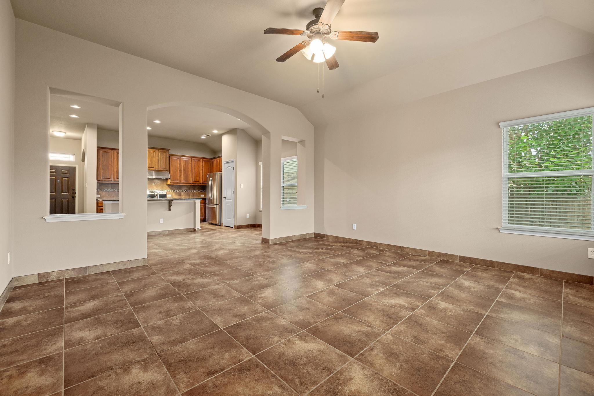18712 Leigh Ln, Pflugerville, TX 78660