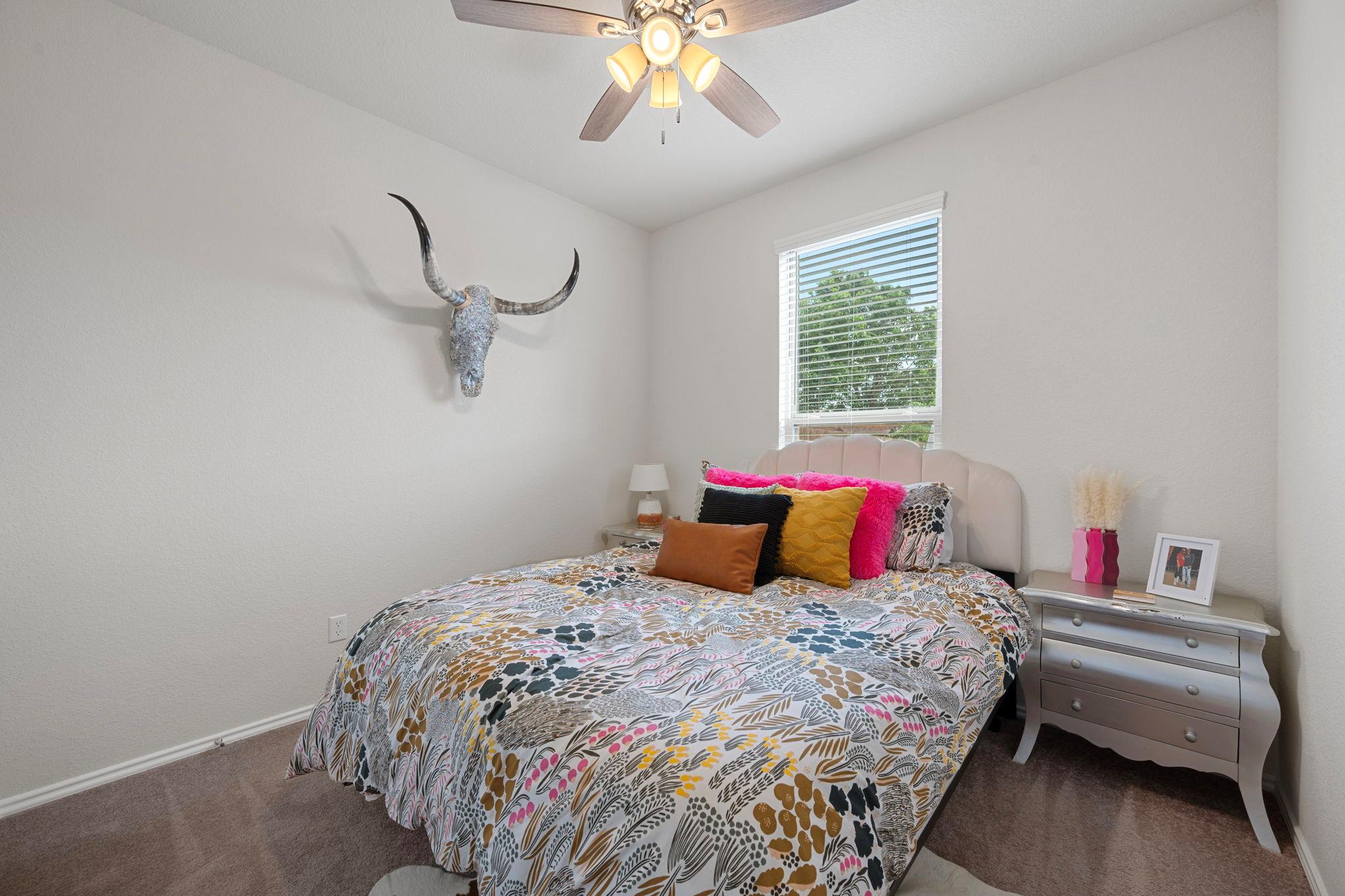 27 Pacific Loon St, Leander, TX 78641