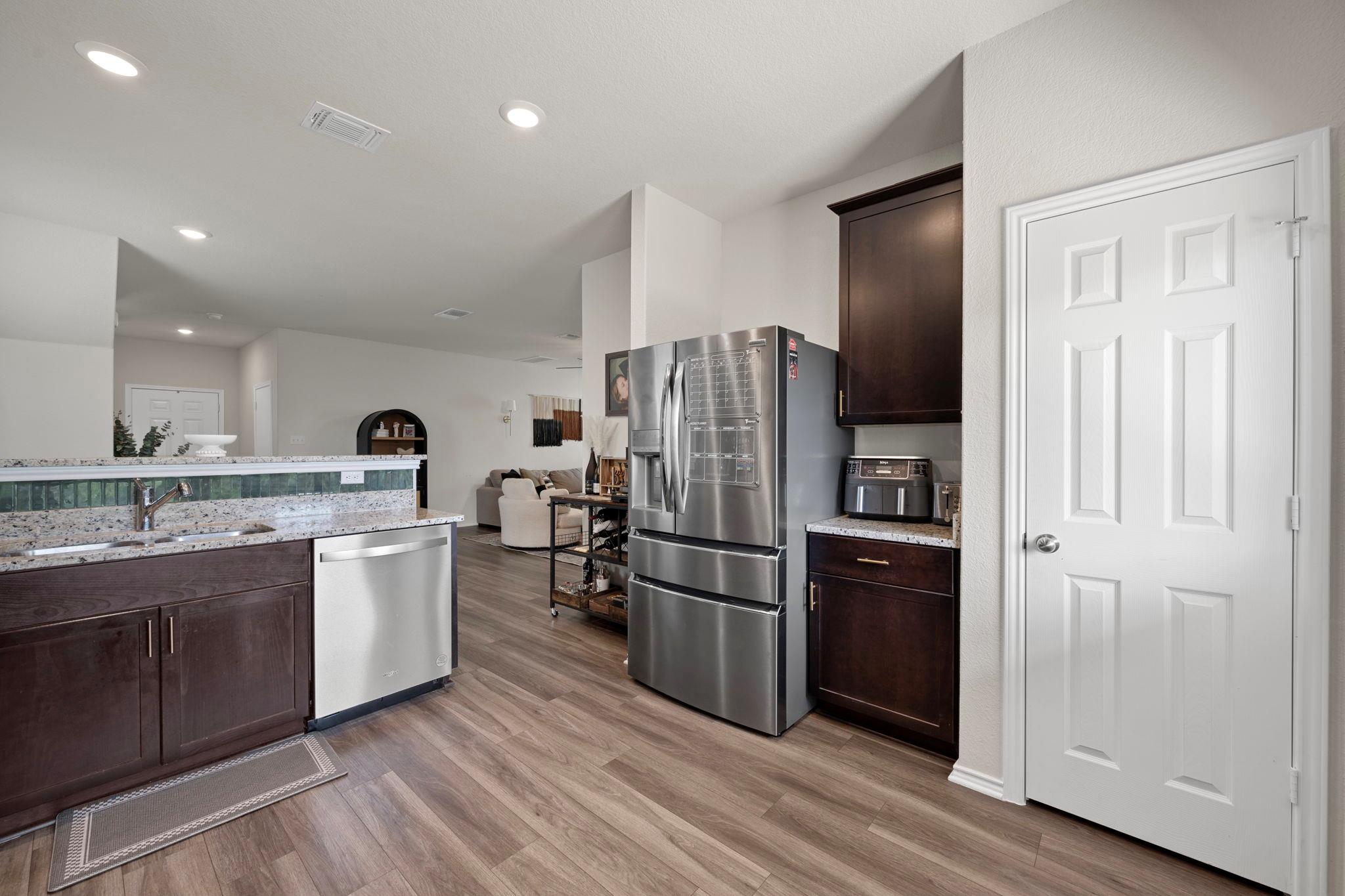 27 Pacific Loon St, Leander, TX 78641