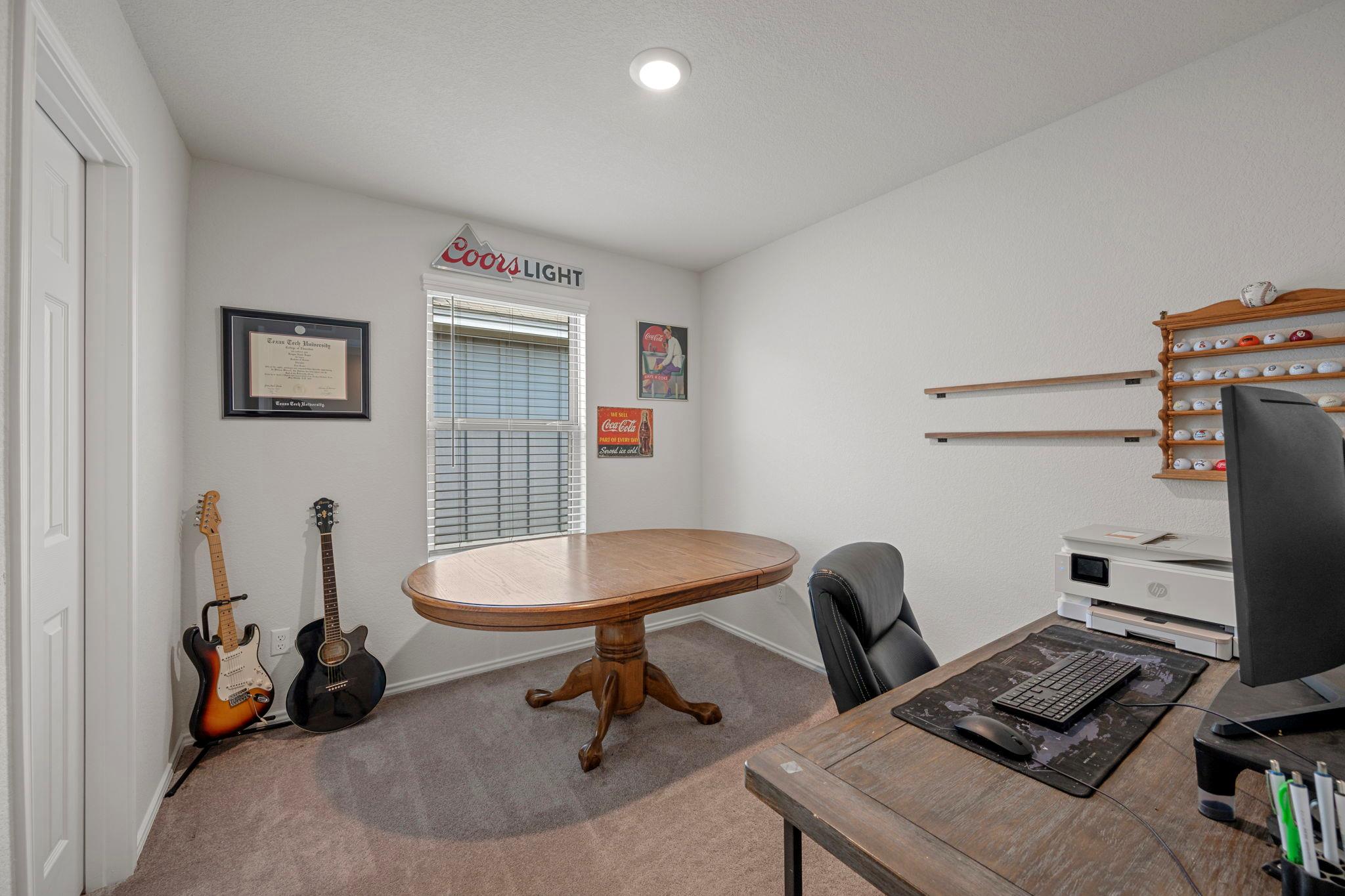 27 Pacific Loon St, Leander, TX 78641