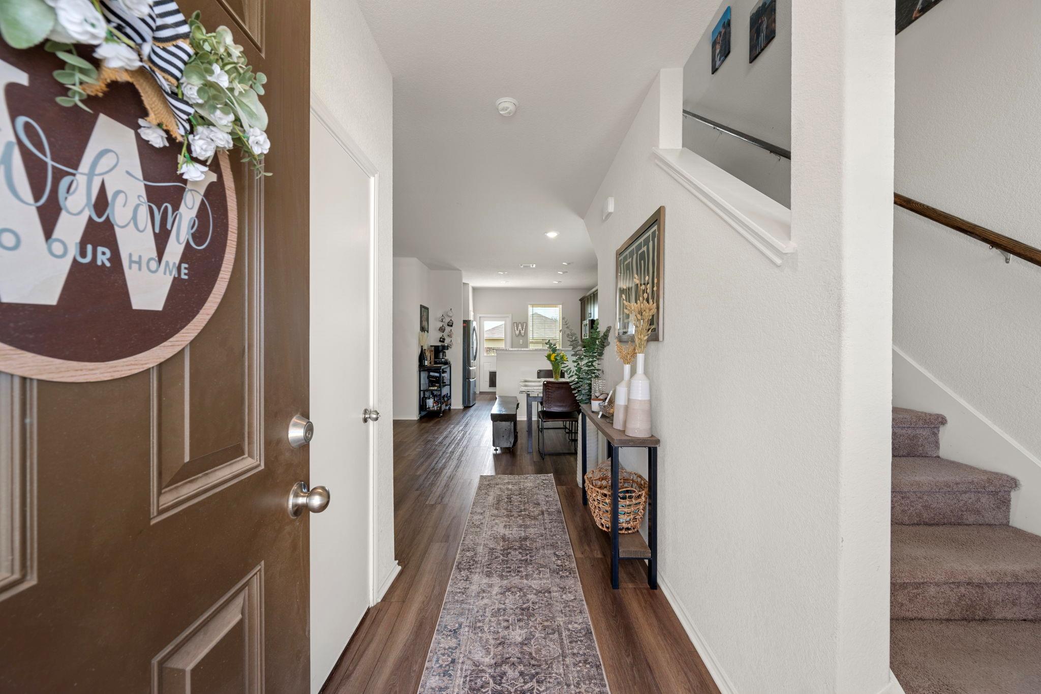 27 Pacific Loon St, Leander, TX 78641