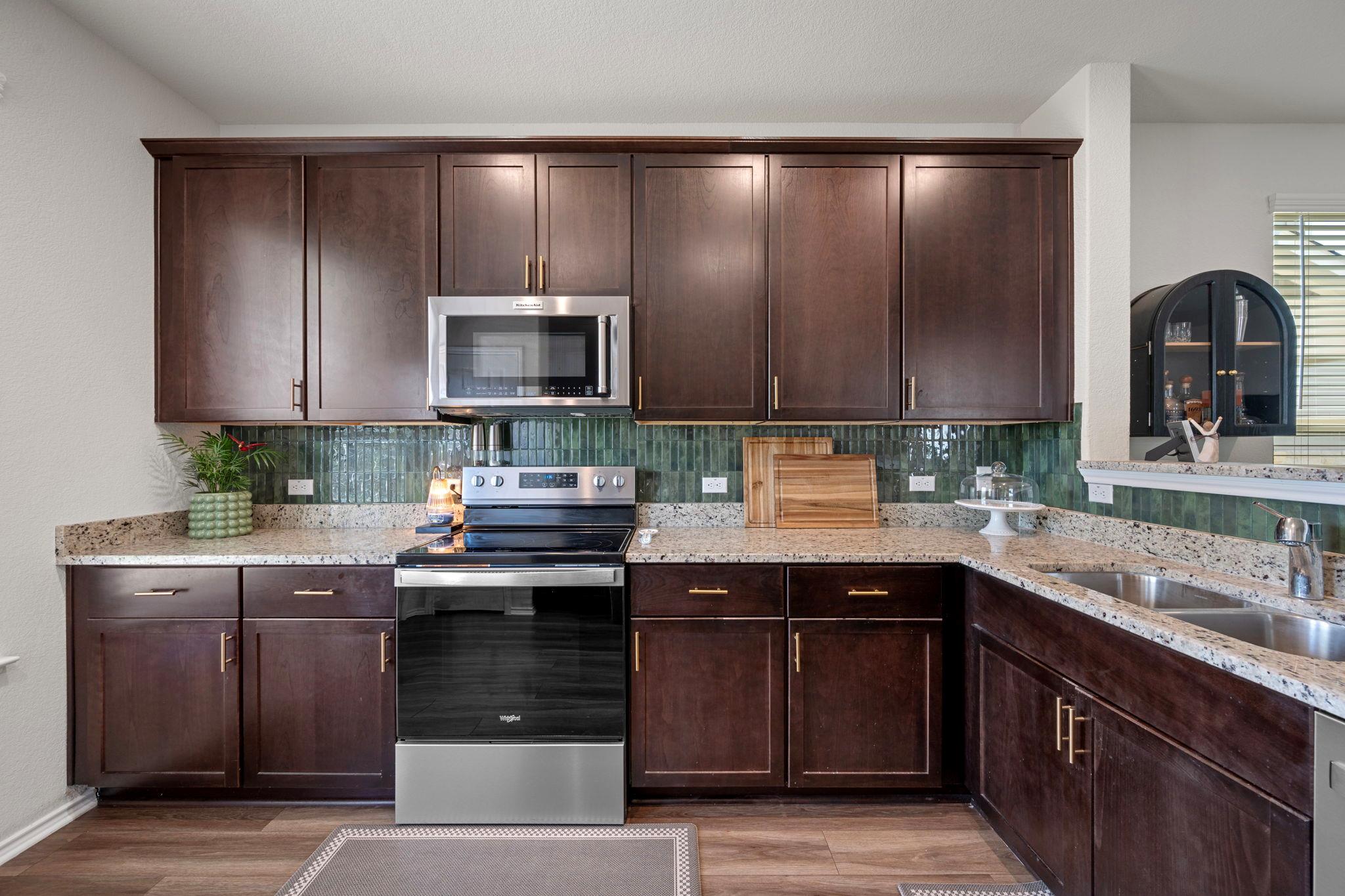 27 Pacific Loon St, Leander, TX 78641
