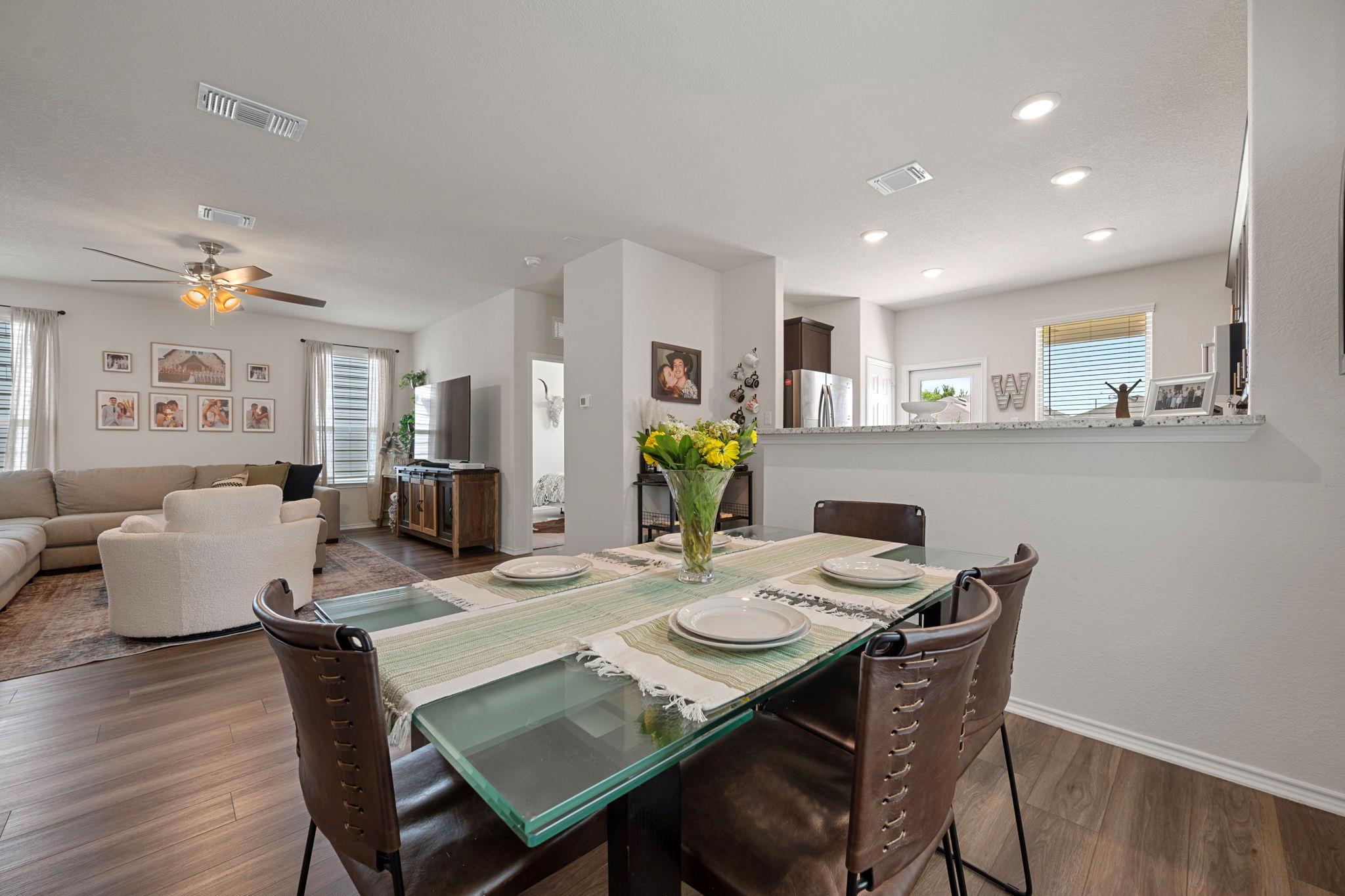 27 Pacific Loon St, Leander, TX 78641