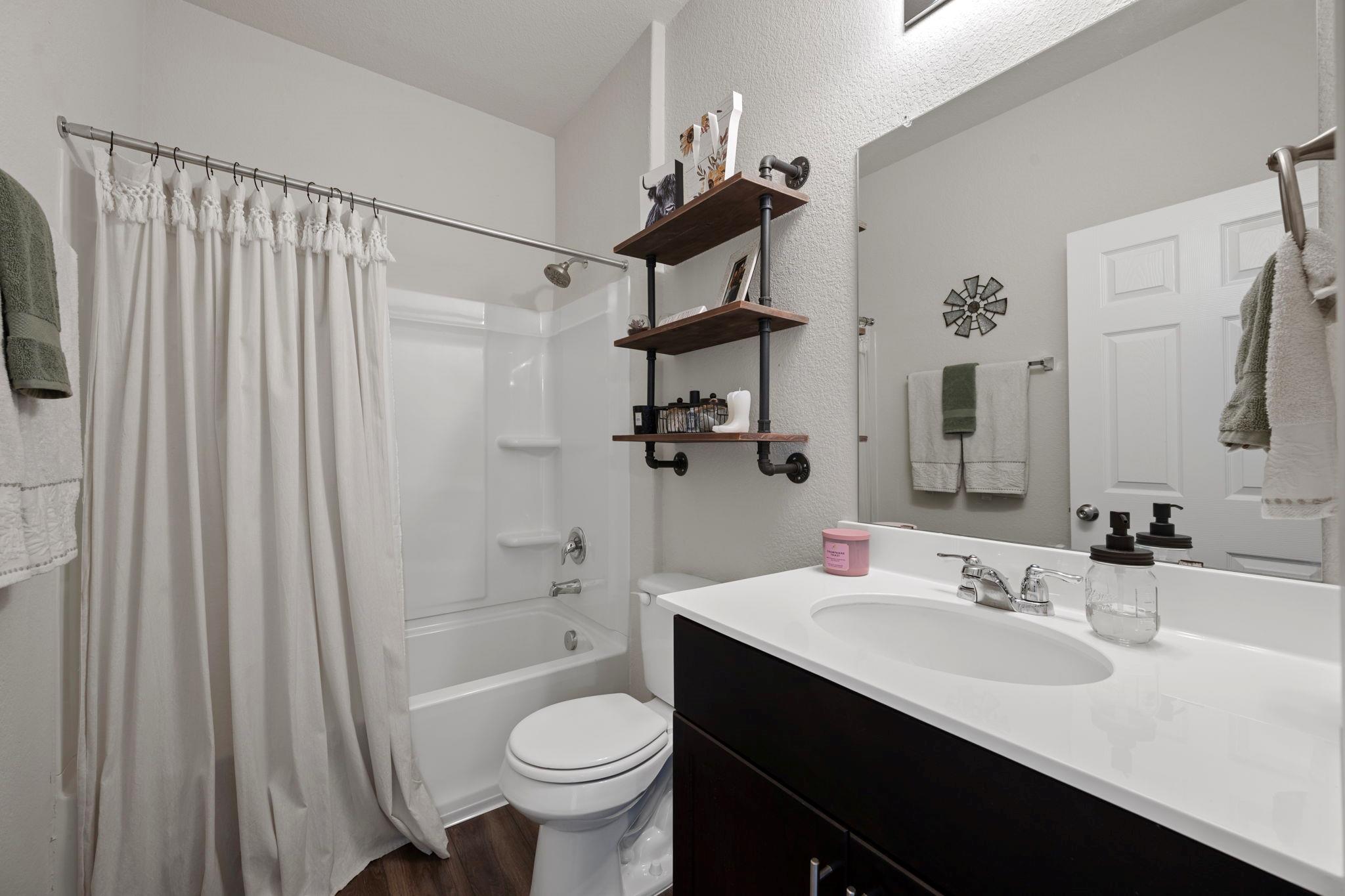 27 Pacific Loon St, Leander, TX 78641