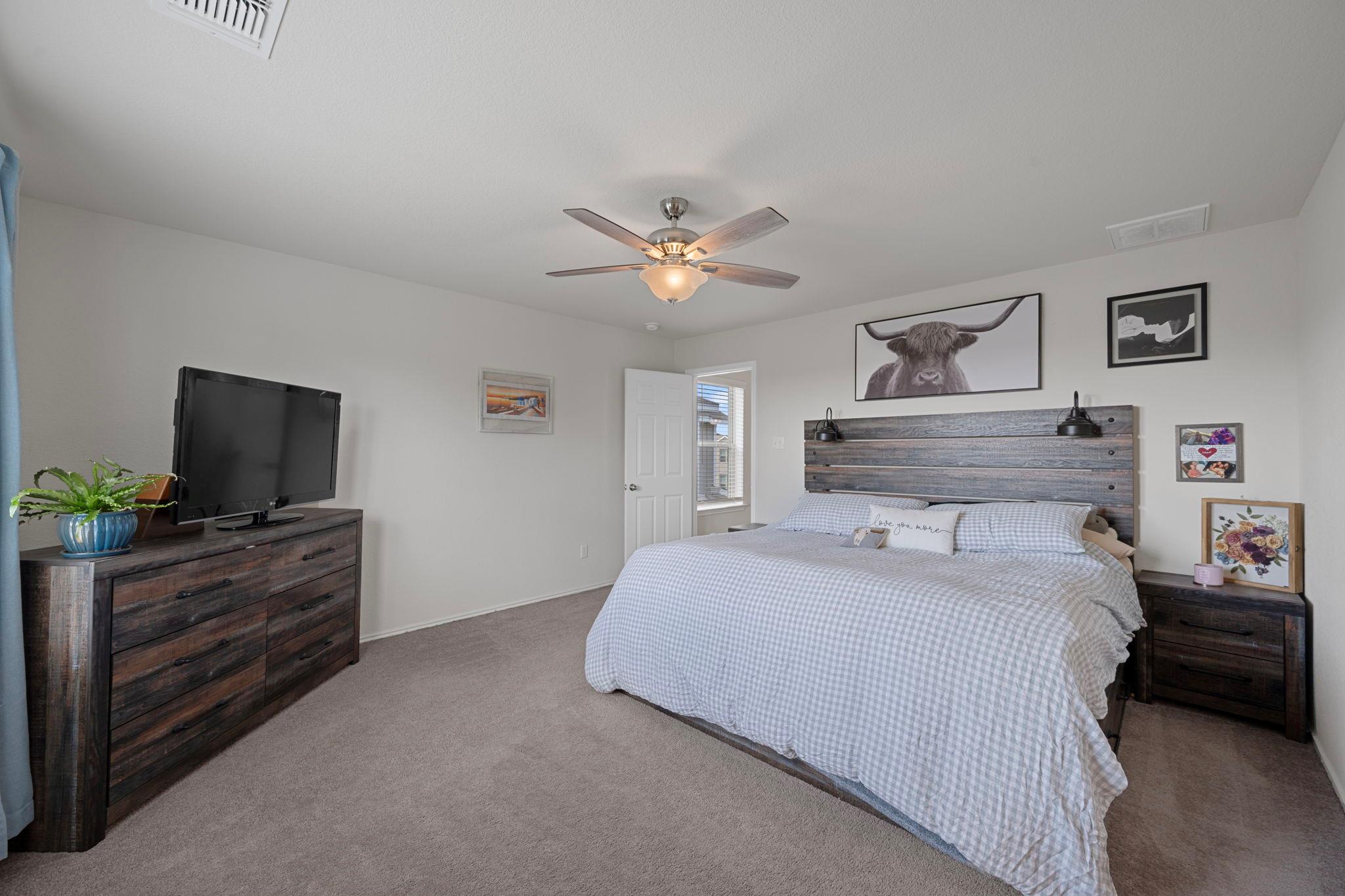 27 Pacific Loon St, Leander, TX 78641