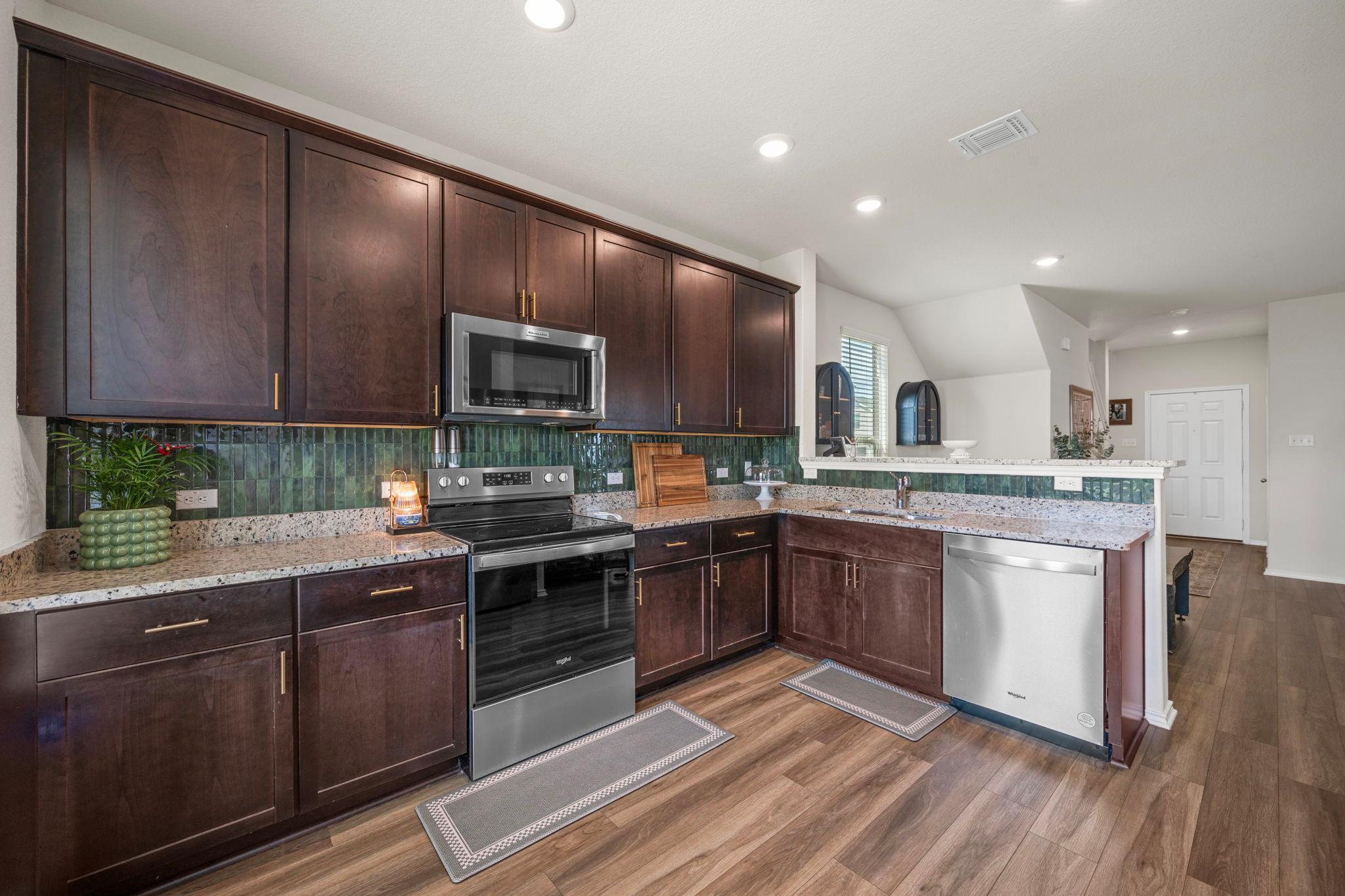 27 Pacific Loon St, Leander, TX 78641
