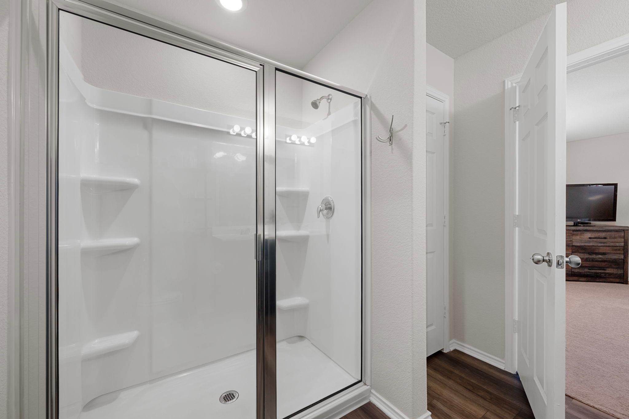 27 Pacific Loon St, Leander, TX 78641