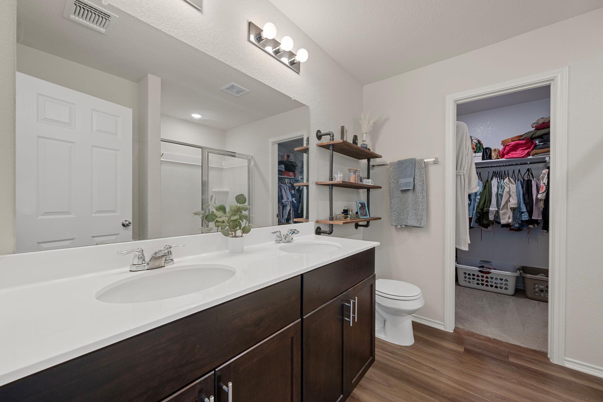 27 Pacific Loon St, Leander, TX 78641