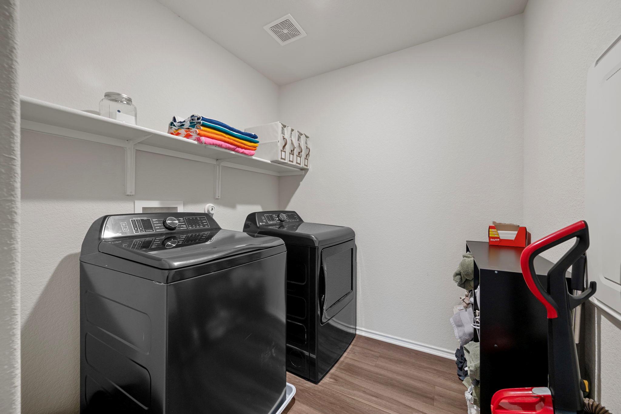 27 Pacific Loon St, Leander, TX 78641