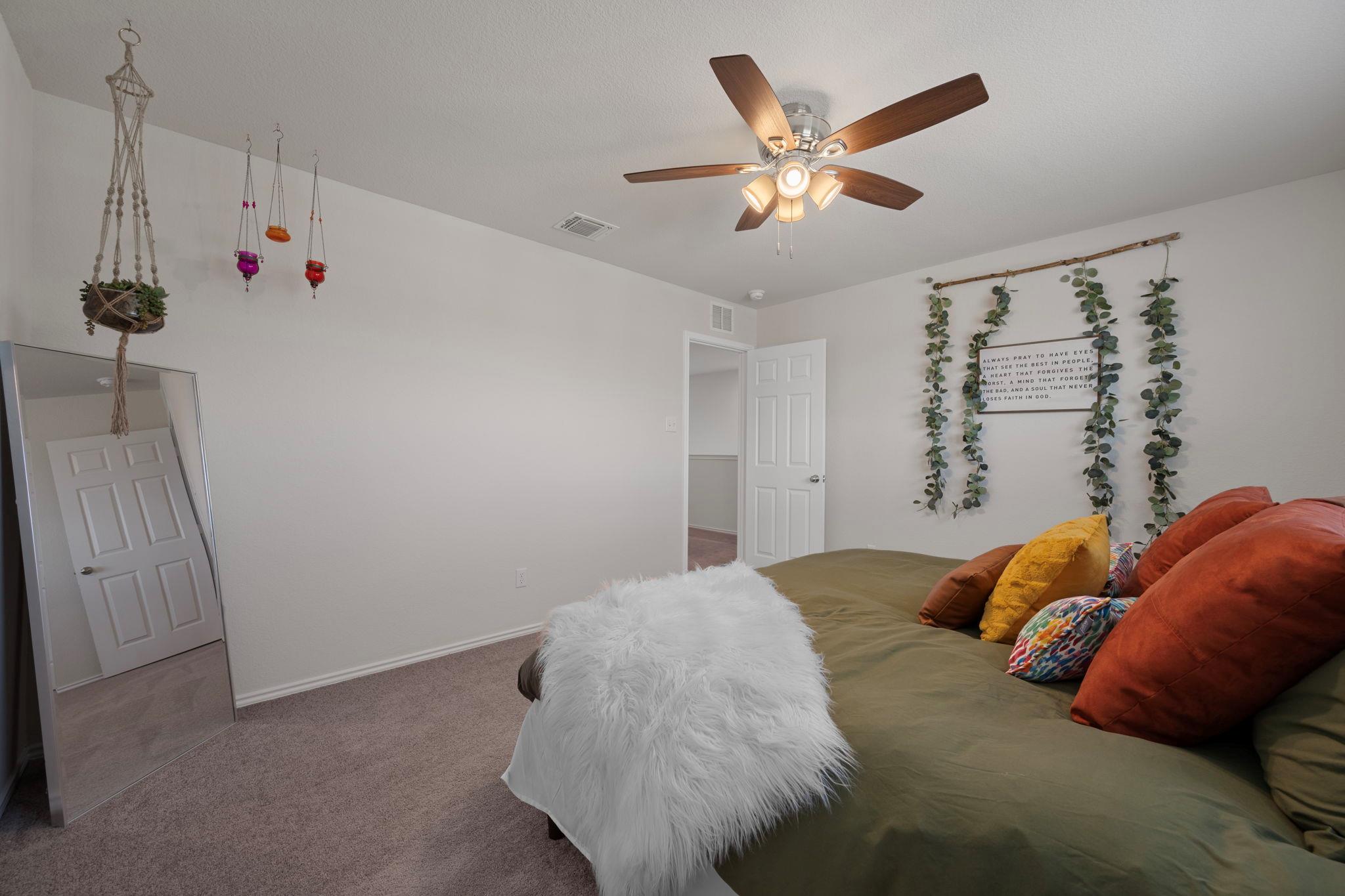 27 Pacific Loon St, Leander, TX 78641