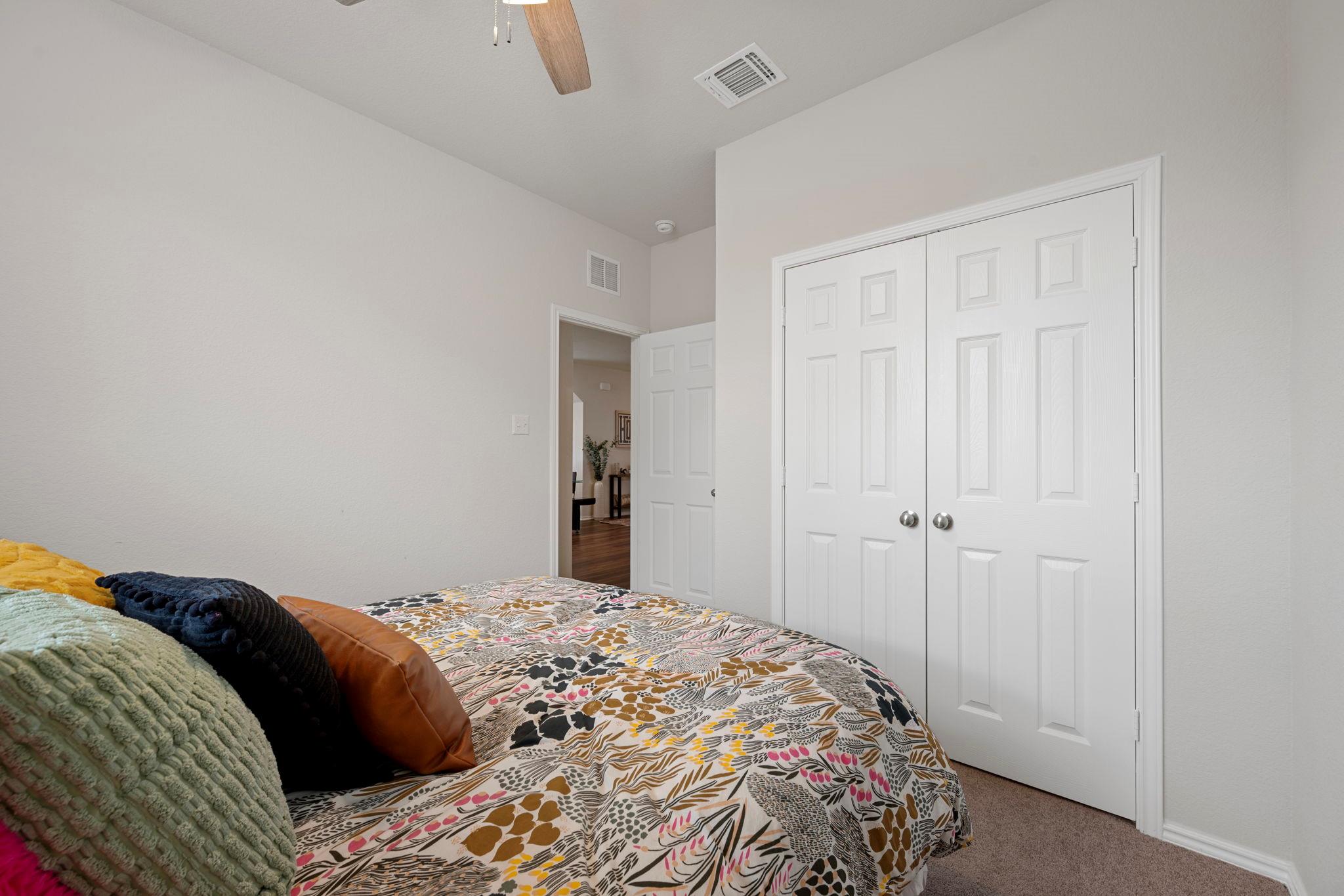 27 Pacific Loon St, Leander, TX 78641