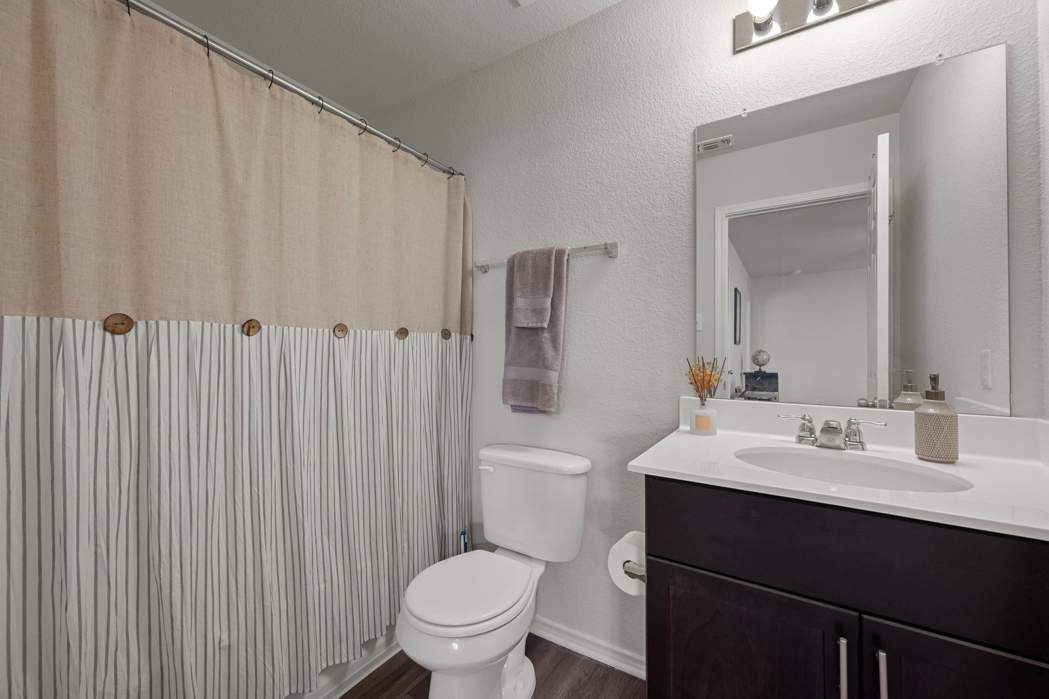 27 Pacific Loon St, Leander, TX 78641