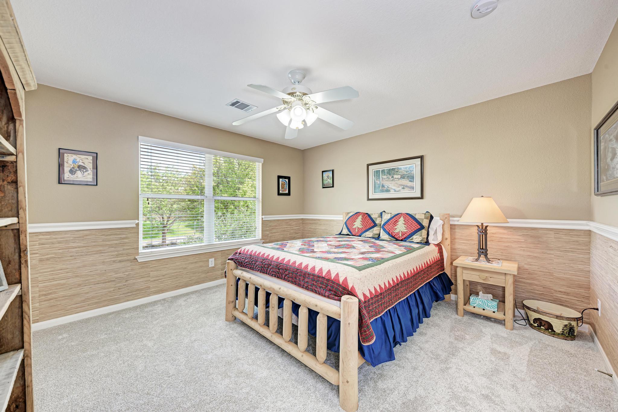 2204 Tattler Dr, Cedar Park, TX 78613