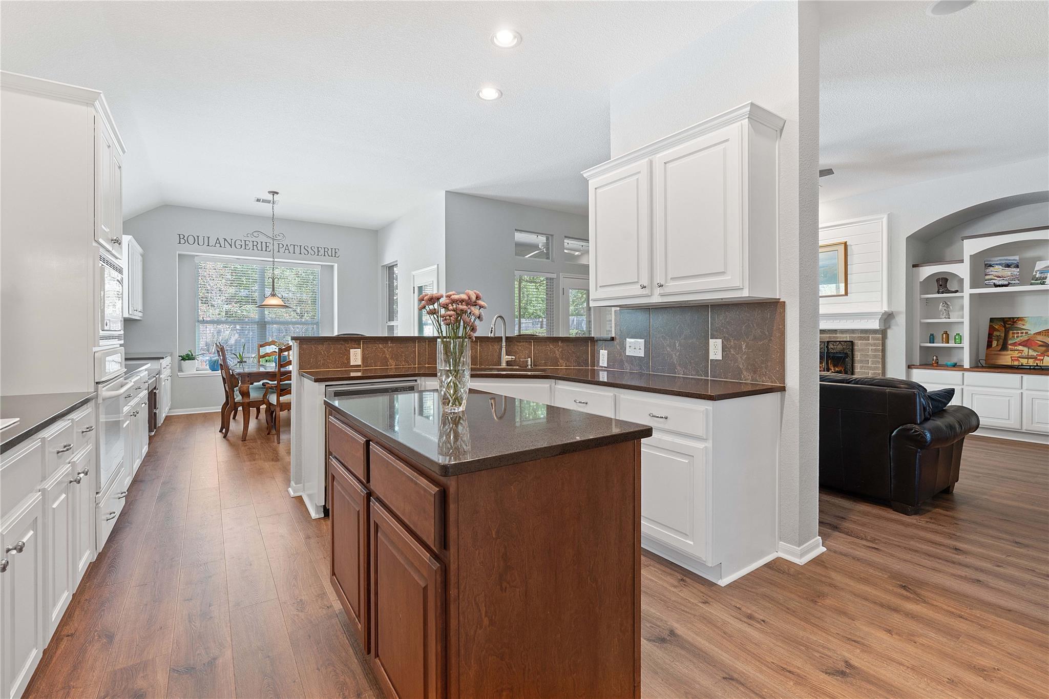 2204 Tattler Dr, Cedar Park, TX 78613