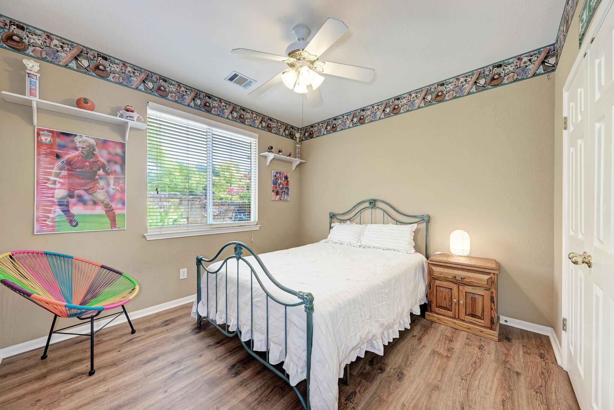 2204 Tattler Dr, Cedar Park, TX 78613