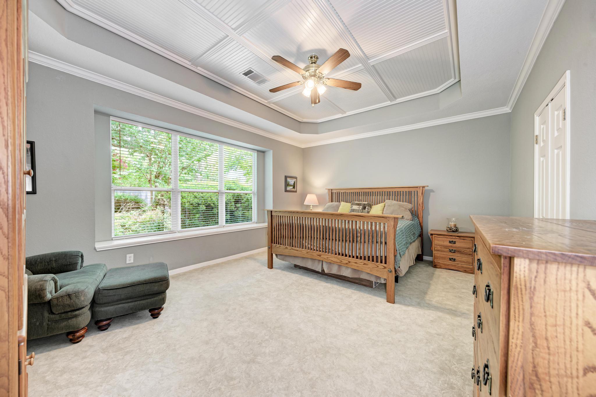 2204 Tattler Dr, Cedar Park, TX 78613