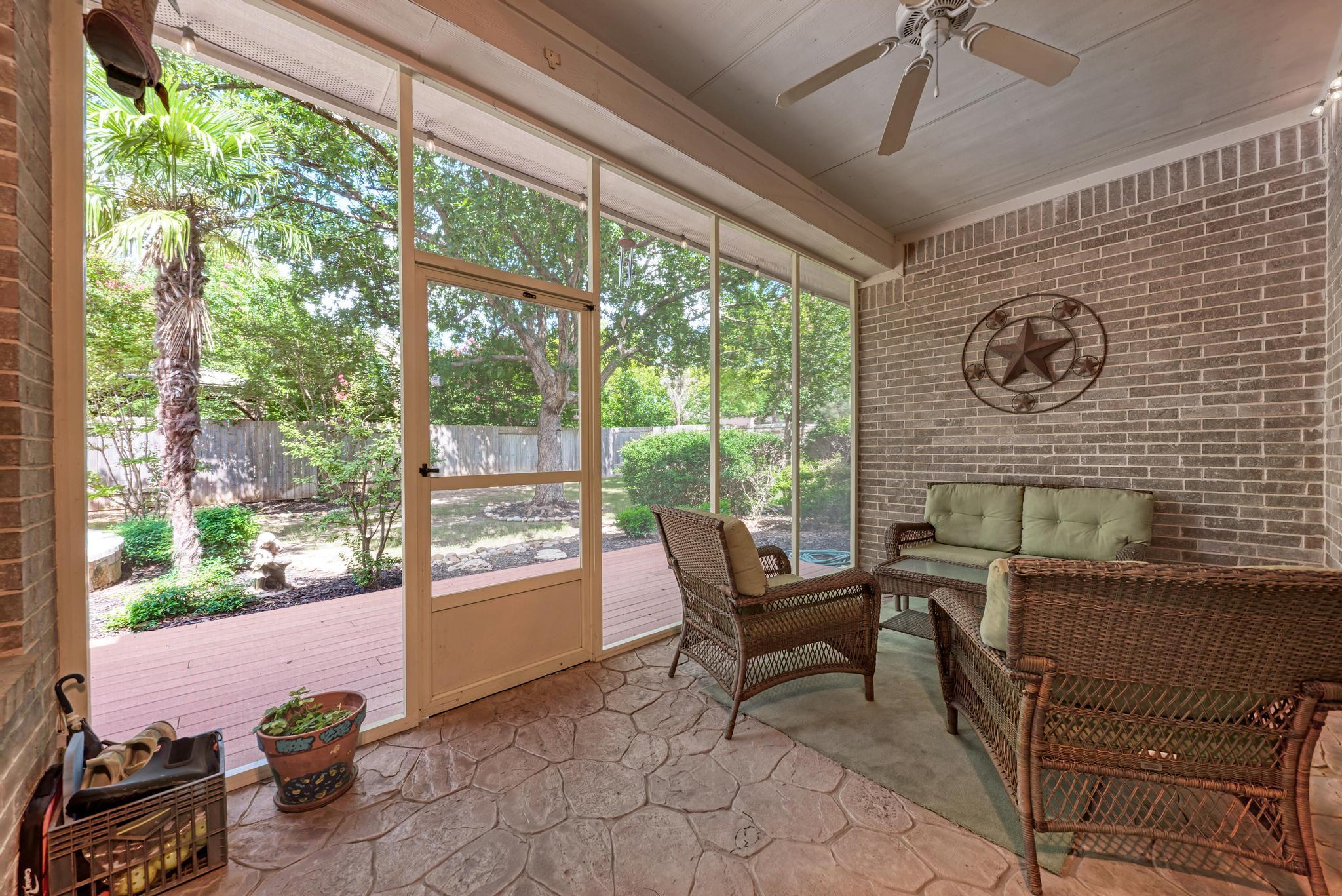 2204 Tattler Dr, Cedar Park, TX 78613