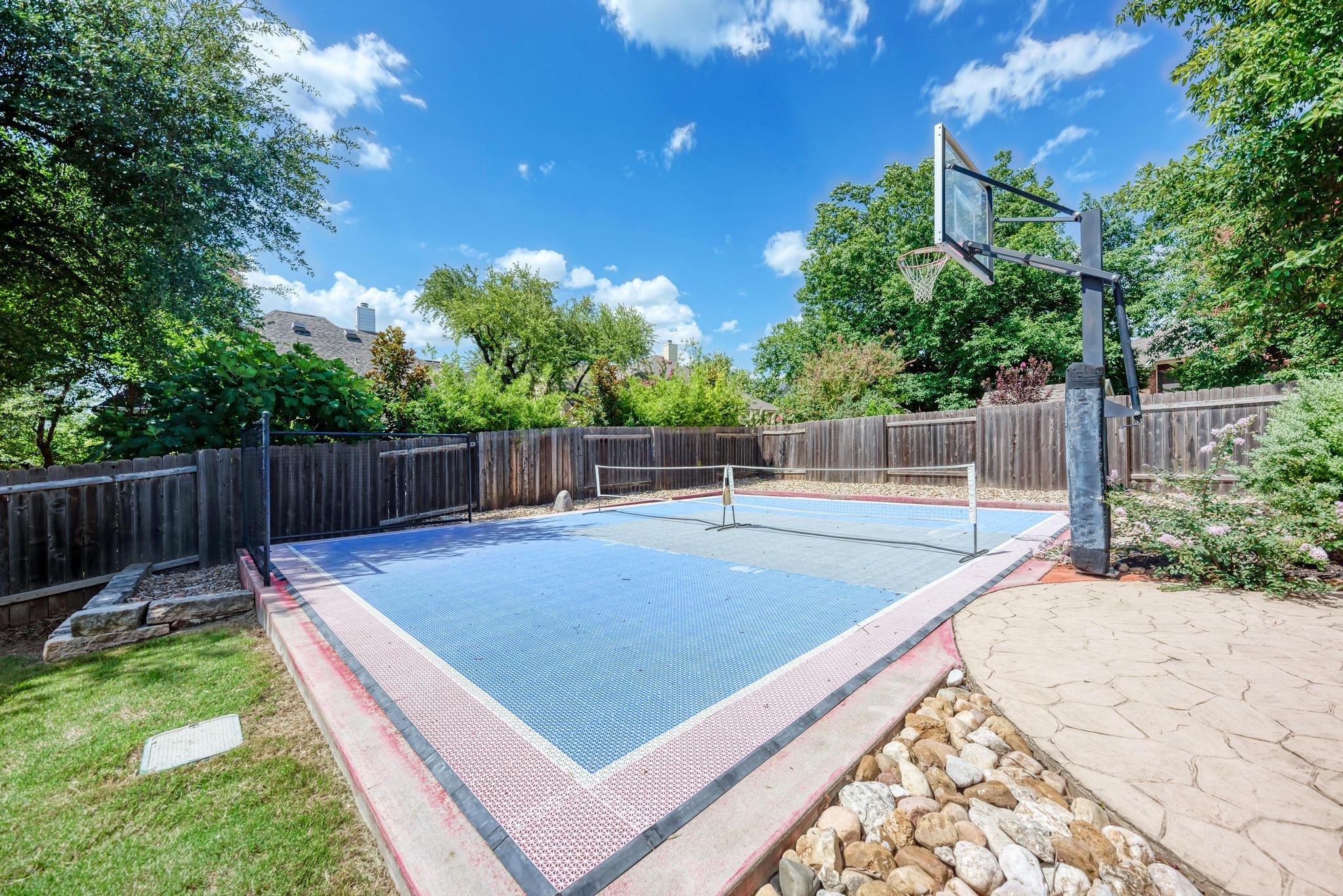 2204 Tattler Dr, Cedar Park, TX 78613