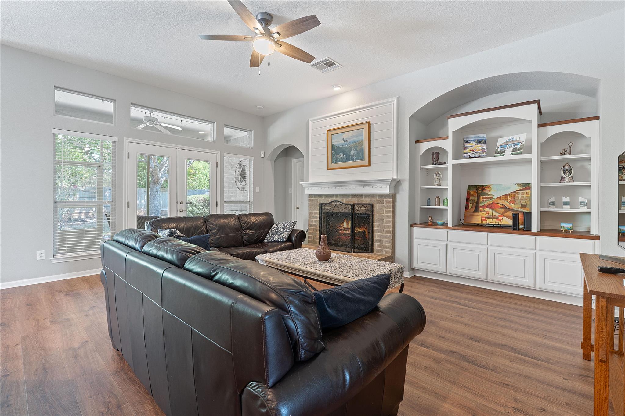 2204 Tattler Dr, Cedar Park, TX 78613