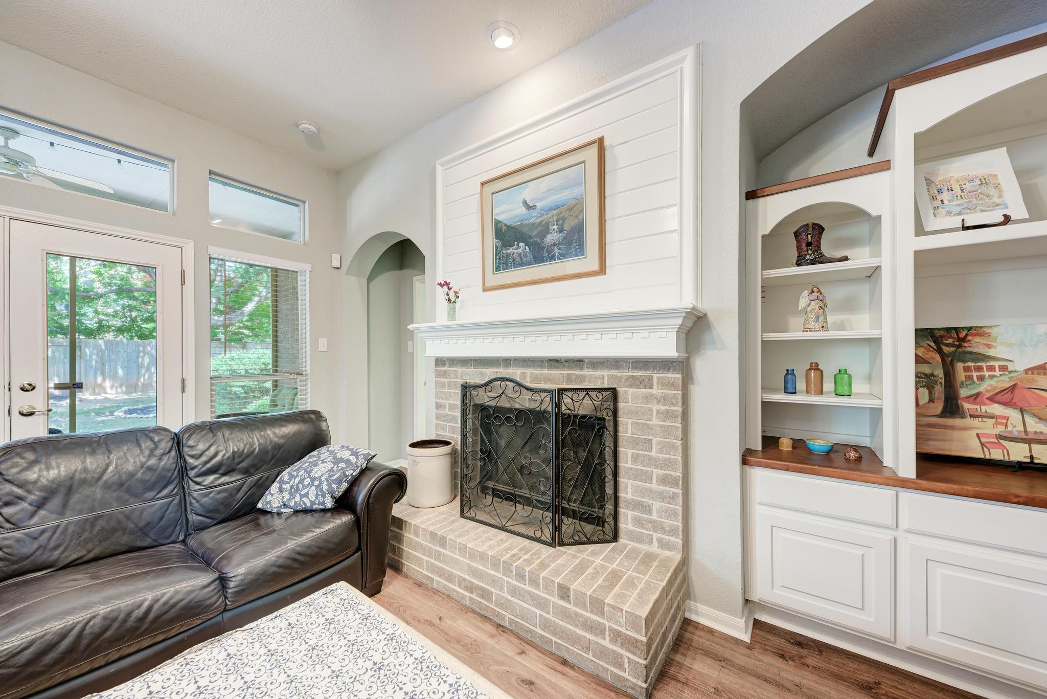 2204 Tattler Dr, Cedar Park, TX 78613