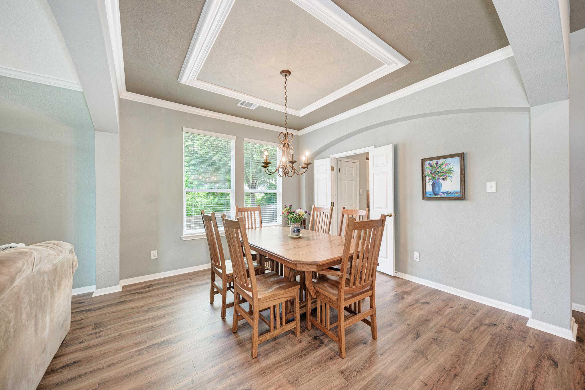 2204 Tattler Dr, Cedar Park, TX 78613