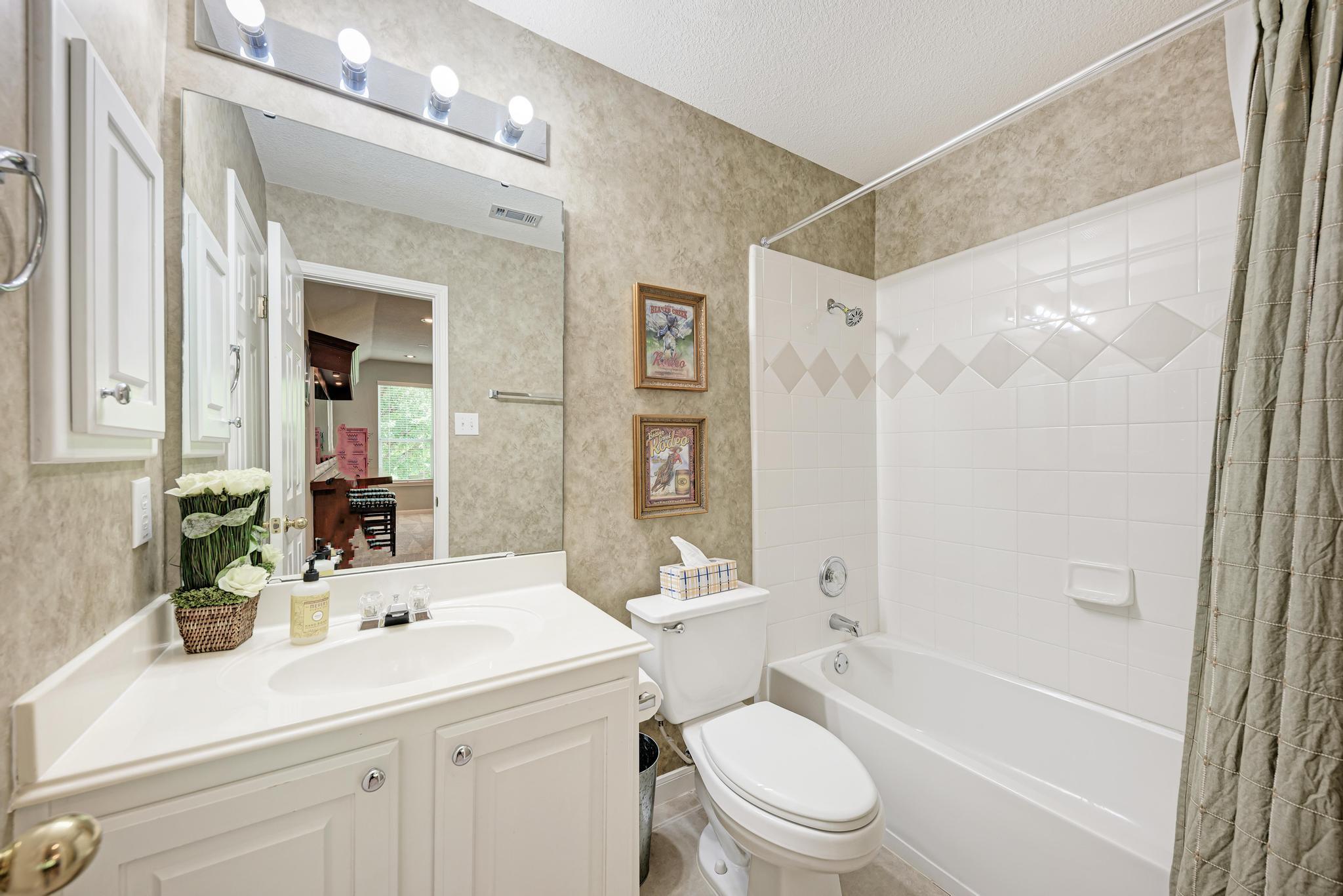 2204 Tattler Dr, Cedar Park, TX 78613