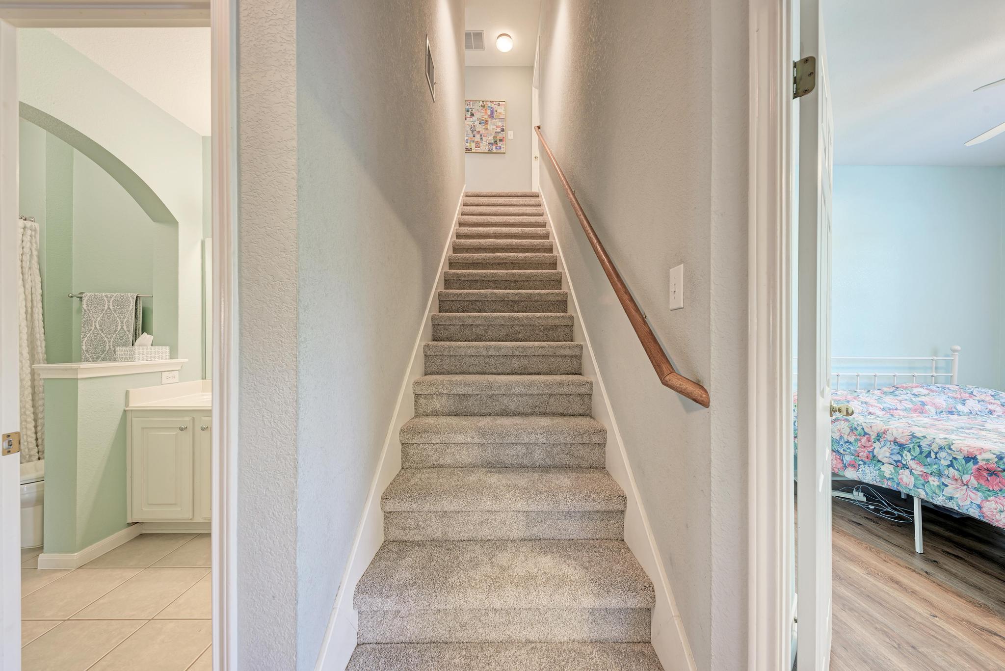 2204 Tattler Dr, Cedar Park, TX 78613