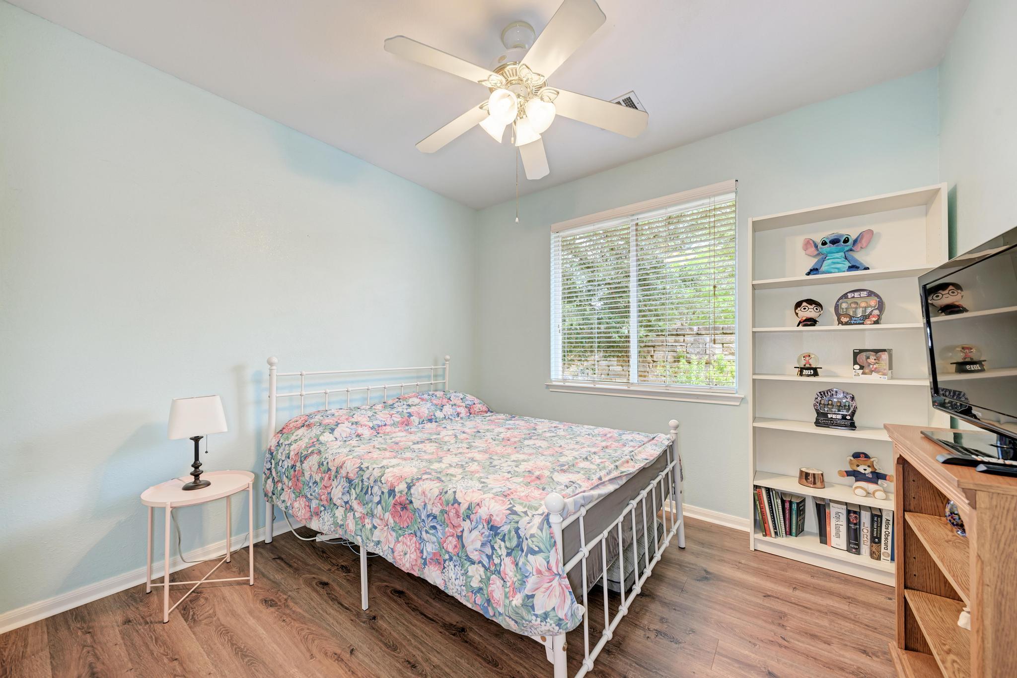 2204 Tattler Dr, Cedar Park, TX 78613