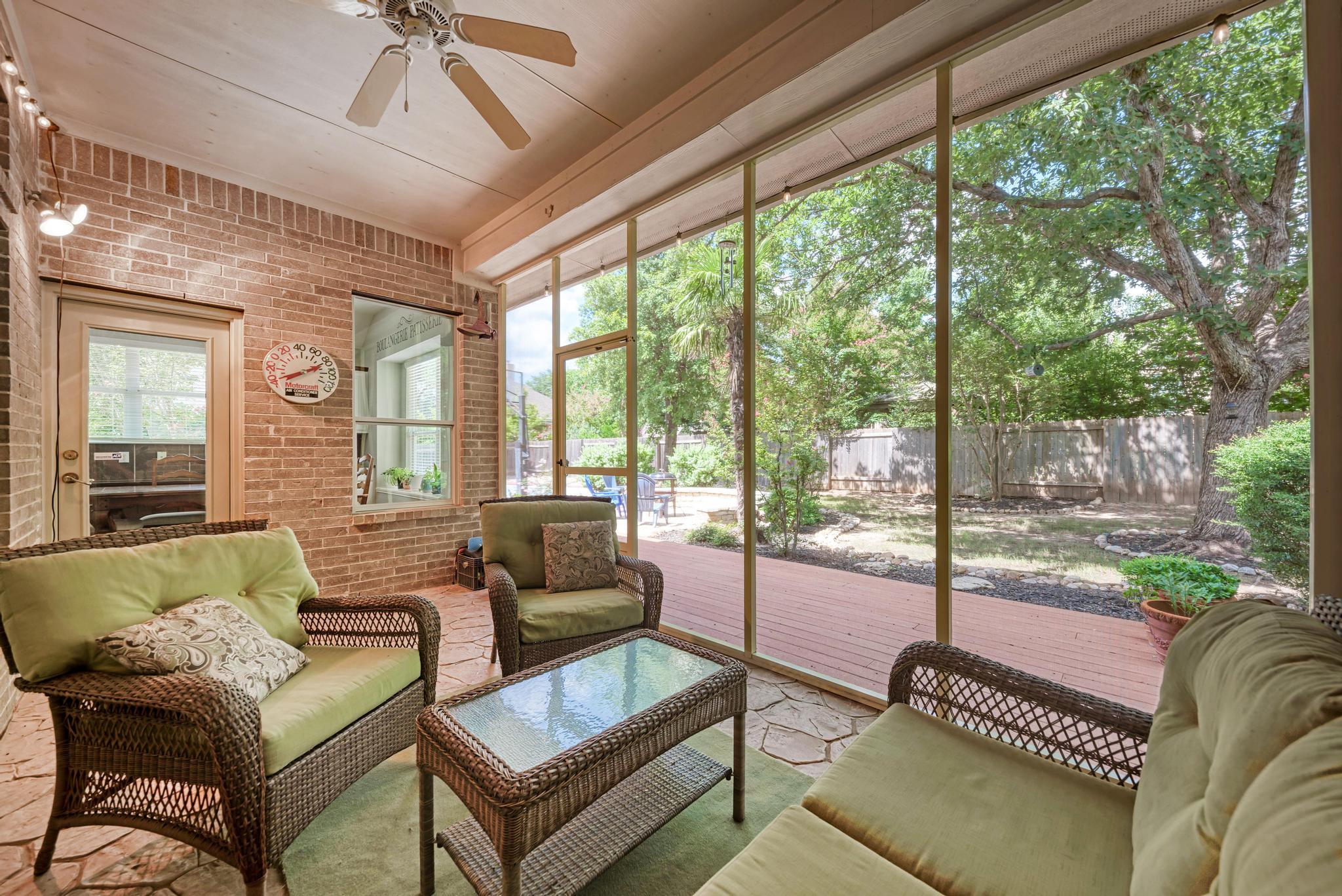 2204 Tattler Dr, Cedar Park, TX 78613