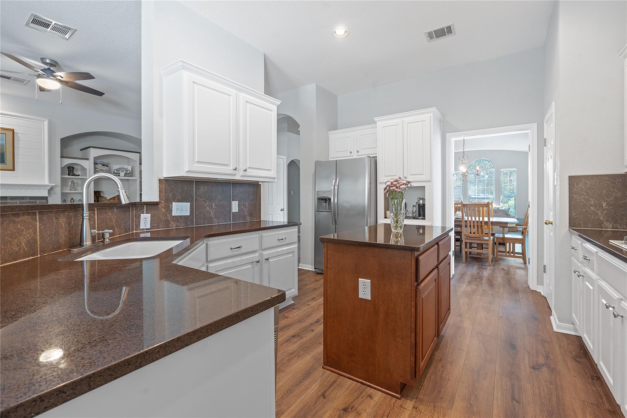 2204 Tattler Dr, Cedar Park, TX 78613