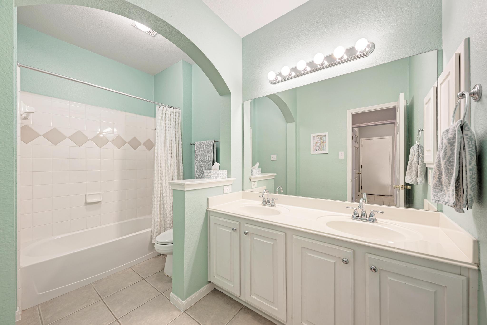 2204 Tattler Dr, Cedar Park, TX 78613