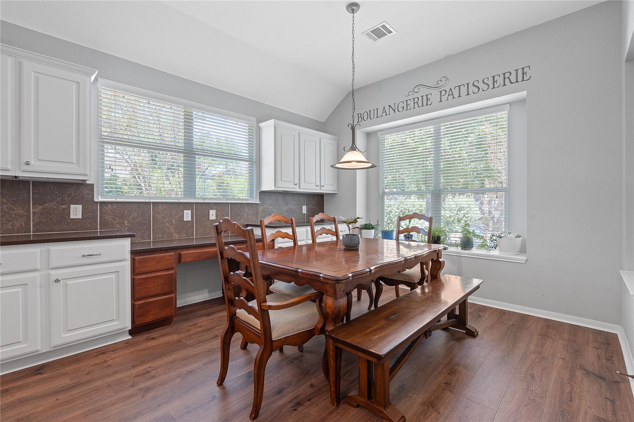 2204 Tattler Dr, Cedar Park, TX 78613