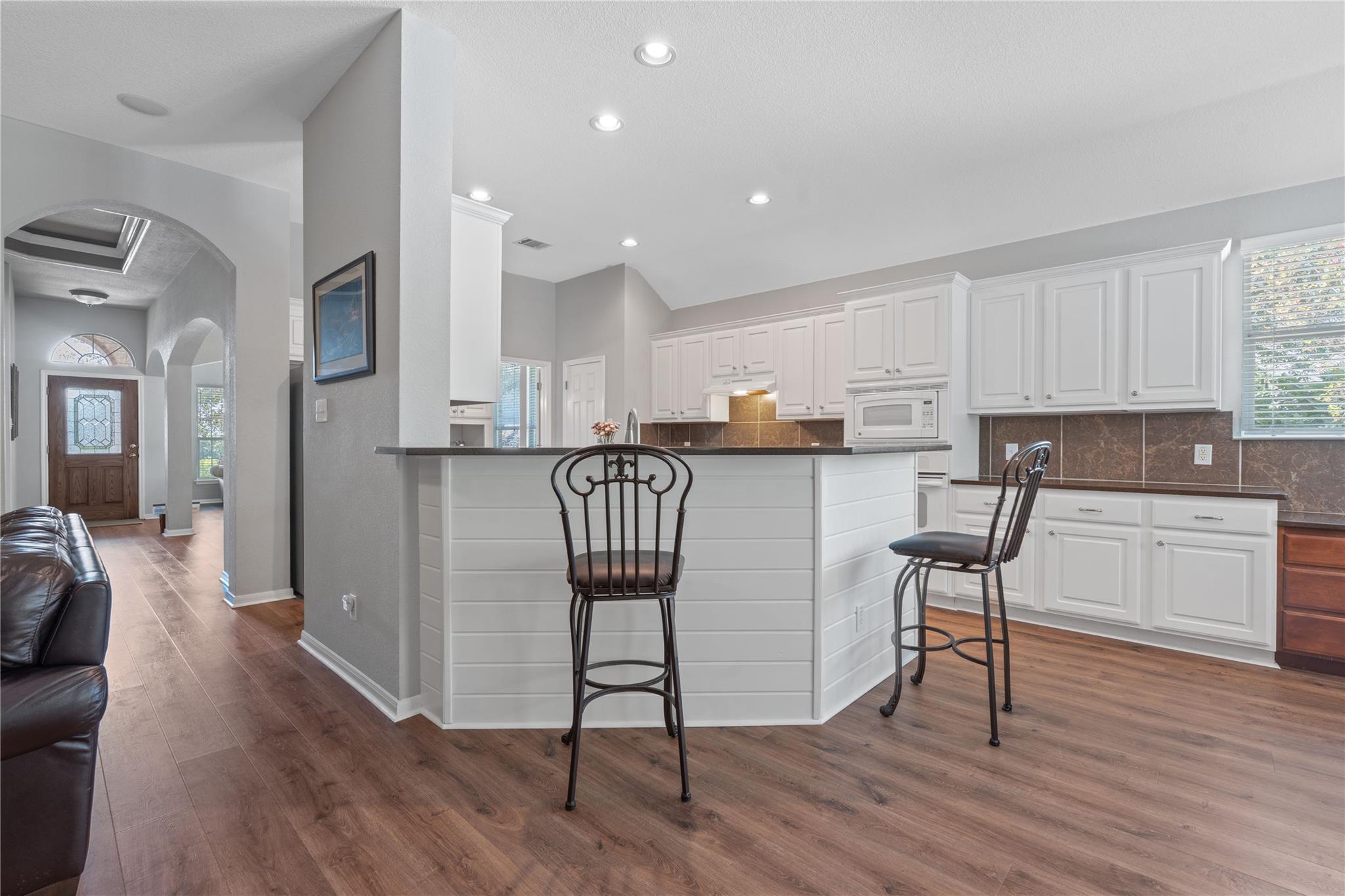 2204 Tattler Dr, Cedar Park, TX 78613