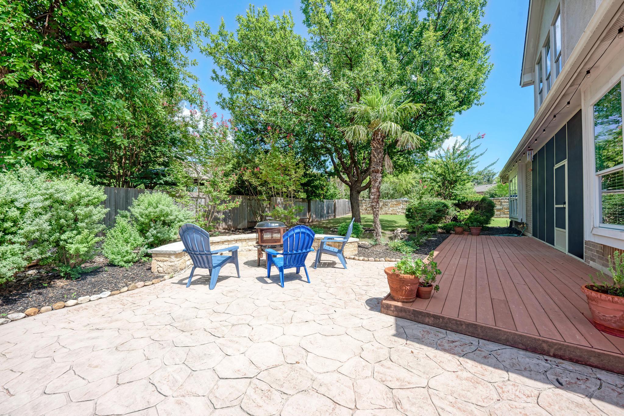 2204 Tattler Dr, Cedar Park, TX 78613