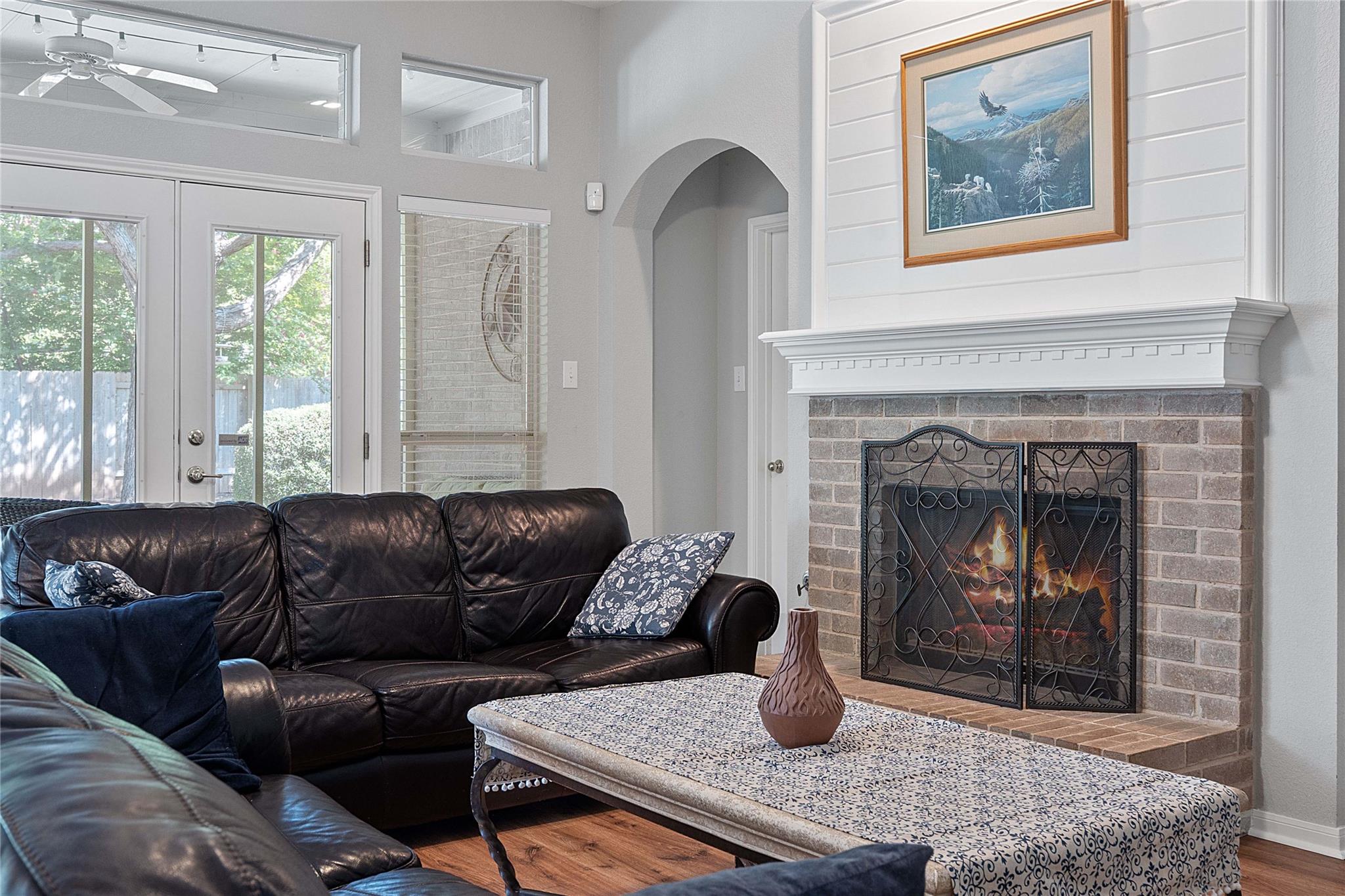 2204 Tattler Dr, Cedar Park, TX 78613