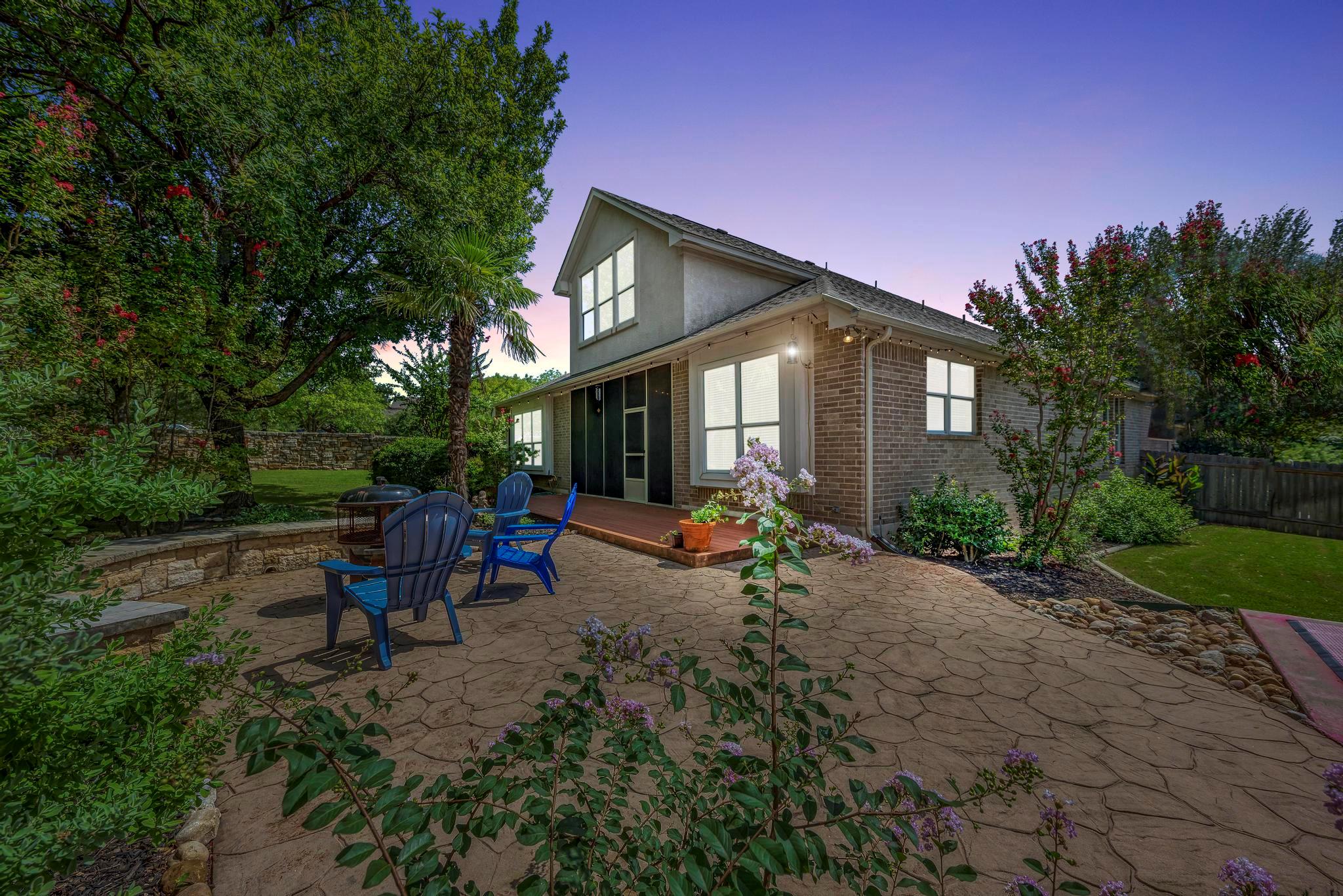 2204 Tattler Dr, Cedar Park, TX 78613