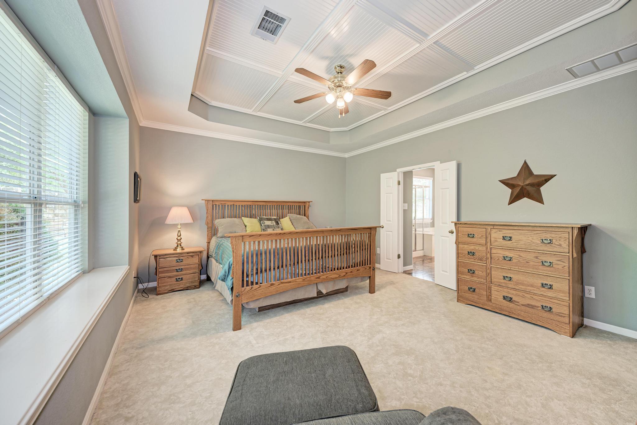 2204 Tattler Dr, Cedar Park, TX 78613