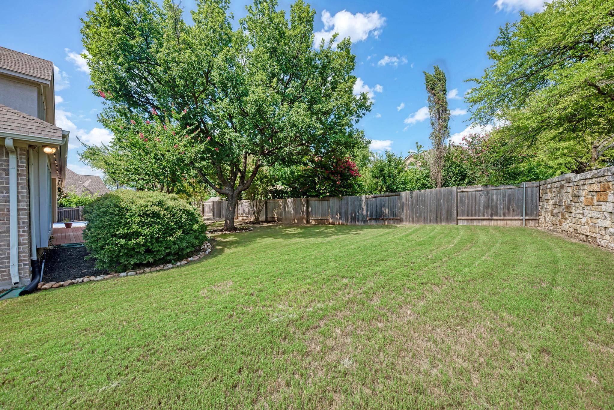 2204 Tattler Dr, Cedar Park, TX 78613