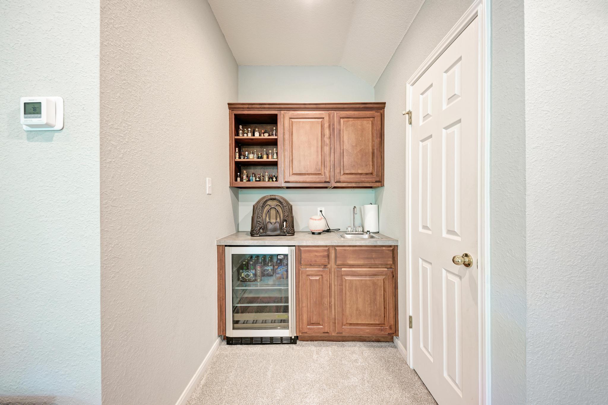 2204 Tattler Dr, Cedar Park, TX 78613