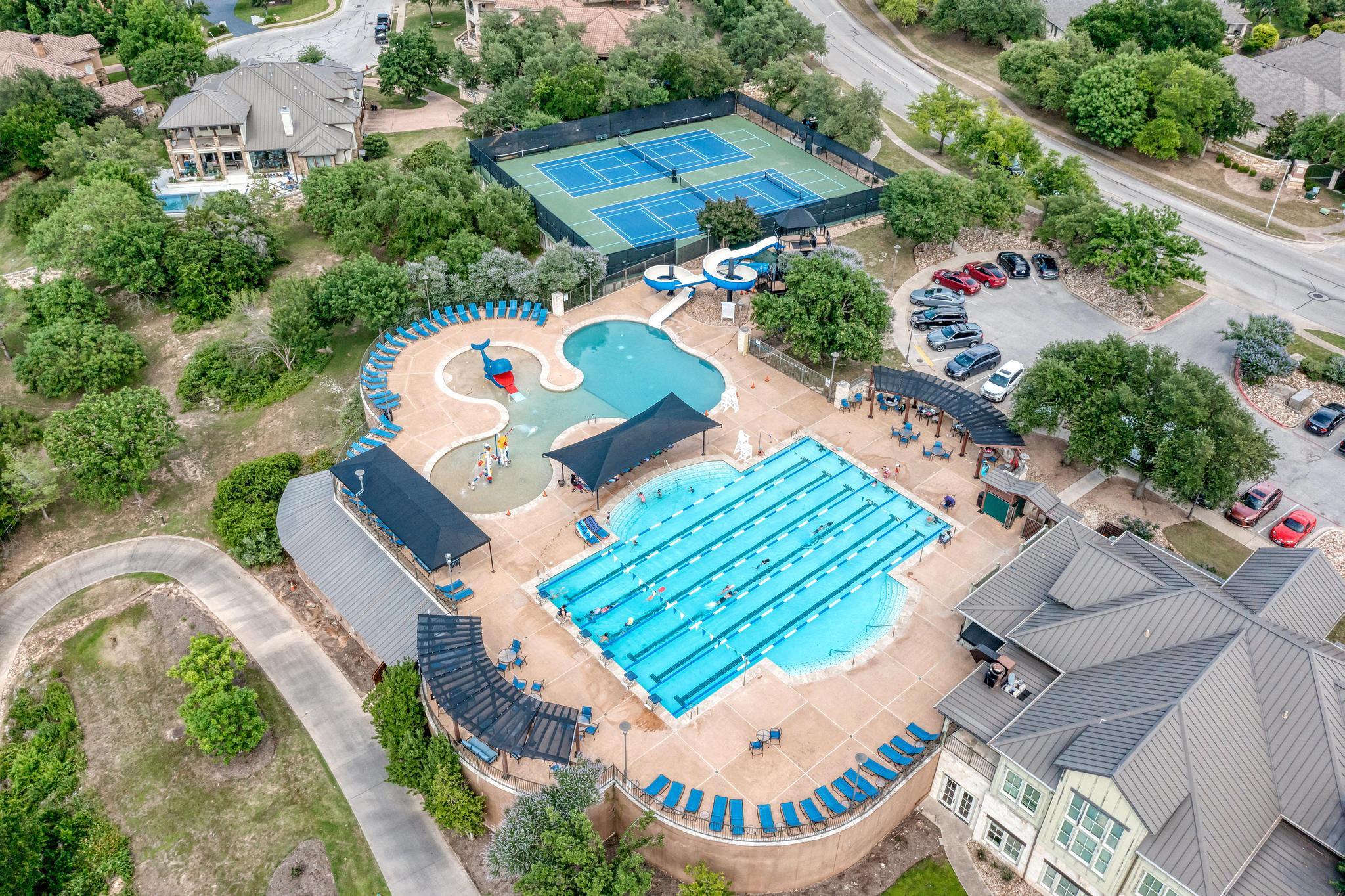 2204 Tattler Dr, Cedar Park, TX 78613